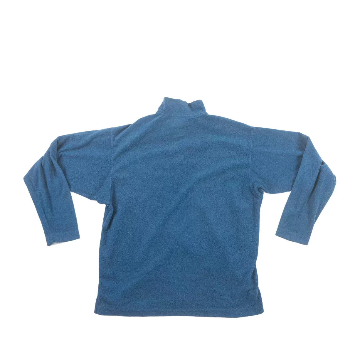 Patagonia Snap Fleece Pullover - Men's - Image 2