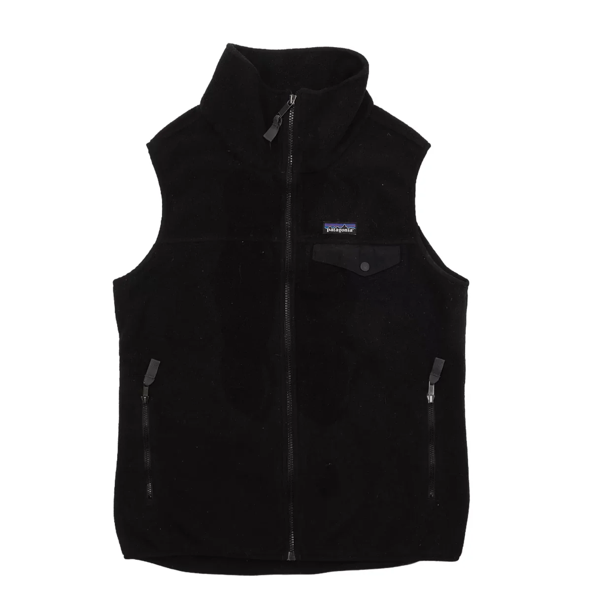 Patagonia Snap-T Vest - Women's