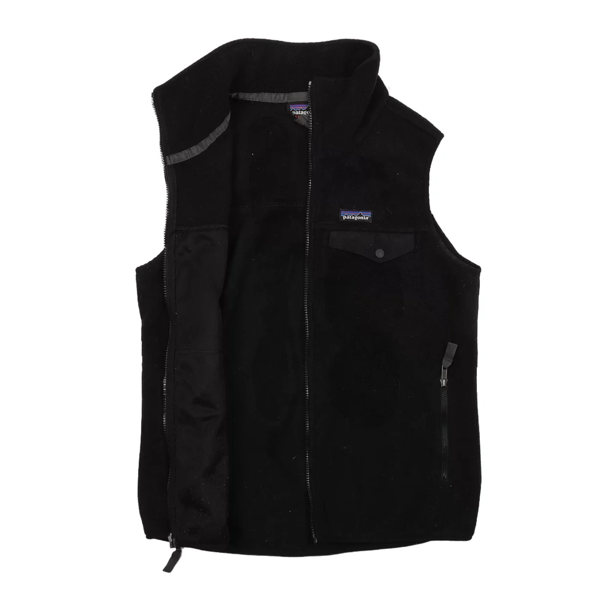Patagonia Snap-T Vest - Women's - Image 2