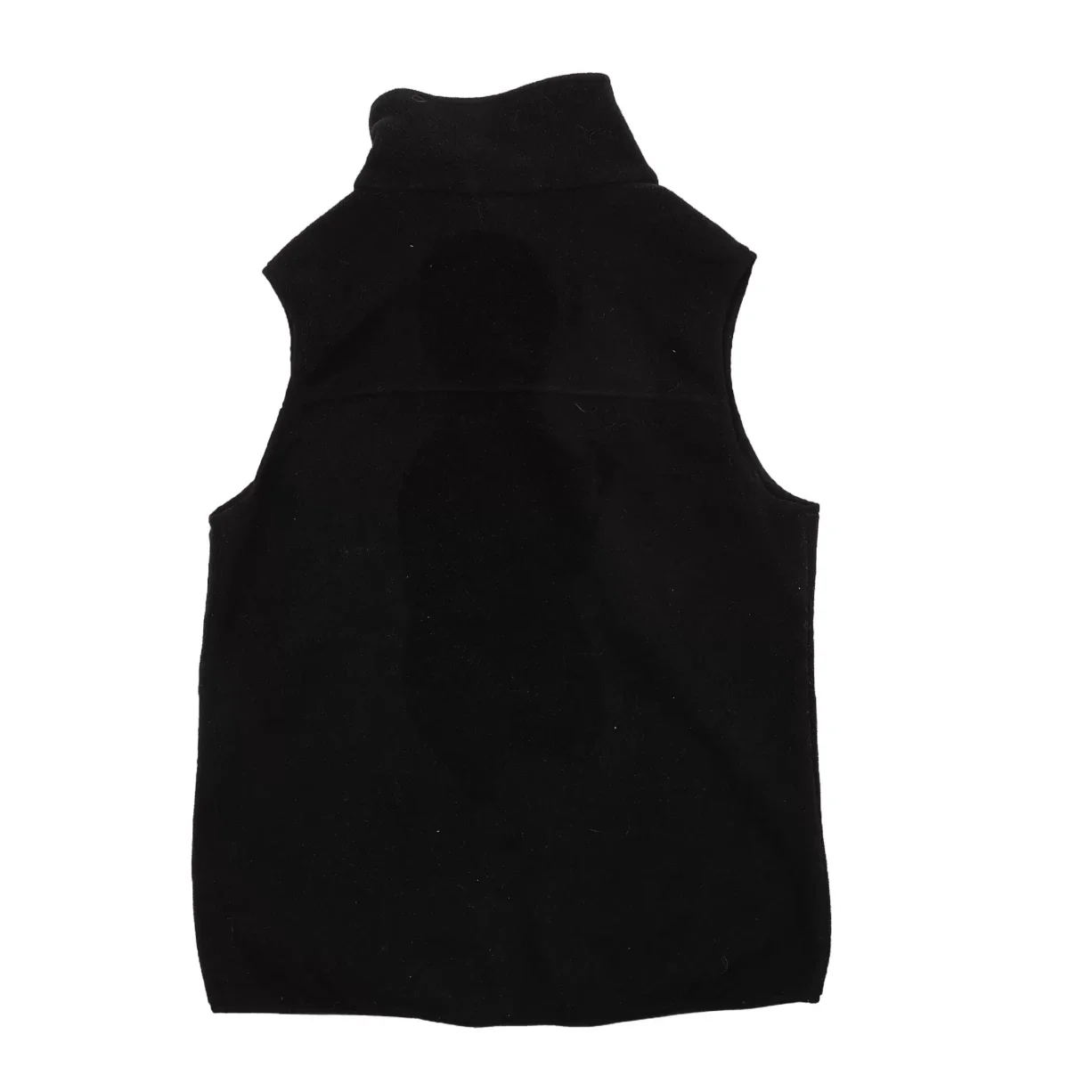 Patagonia Snap-T Vest - Women's - Image 3