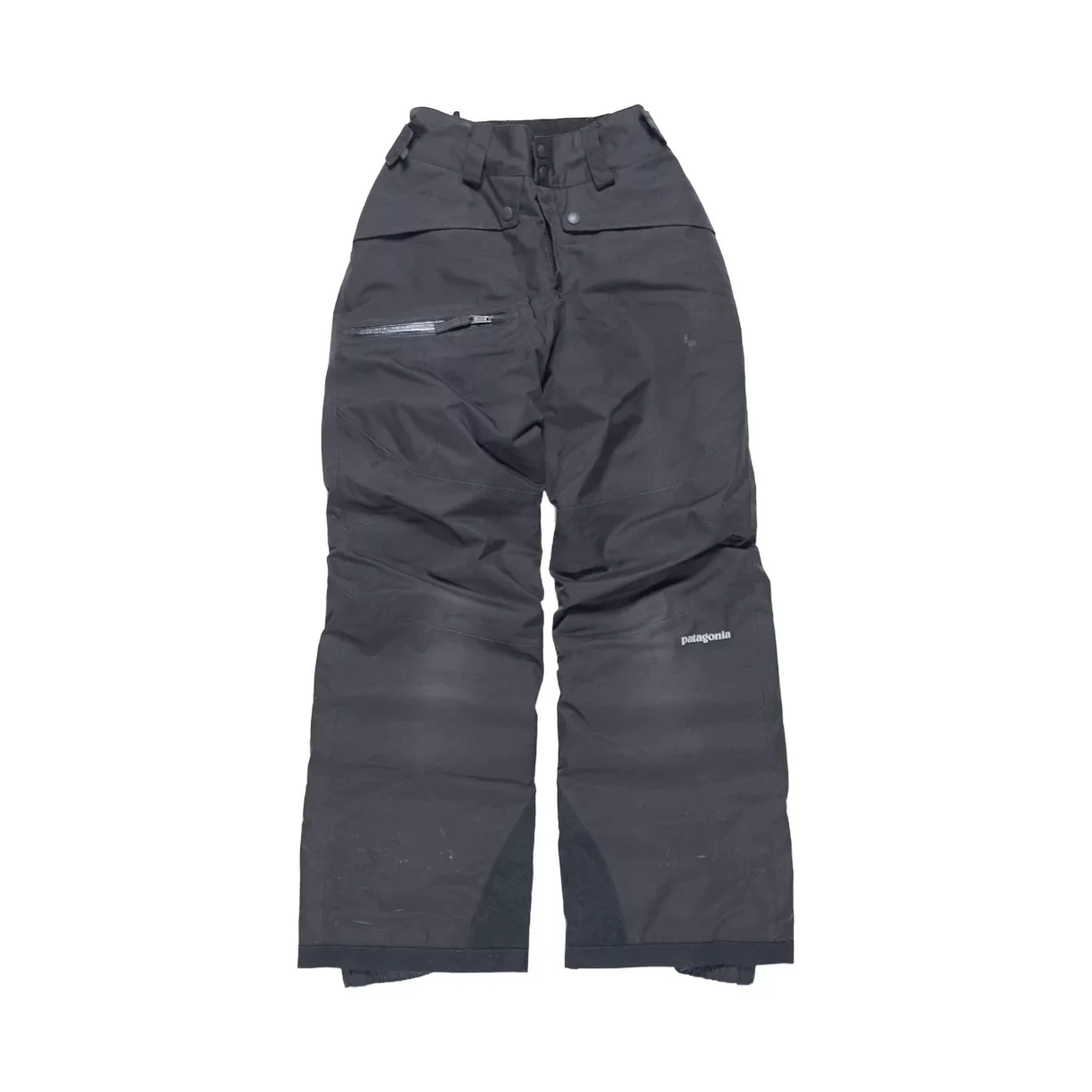 Patagonia Snowbelle Pants - Girls'