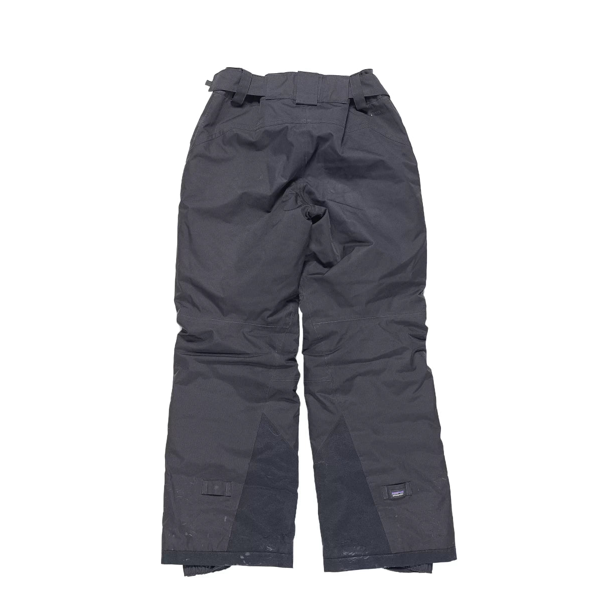 Patagonia Snowbelle Pants - Girls' - Image 2