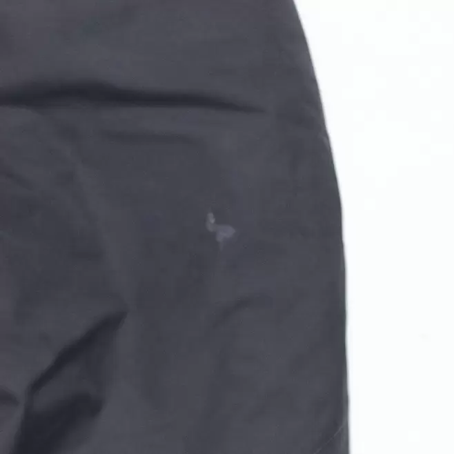 Patagonia Snowbelle Pants - Girls' - Image 4