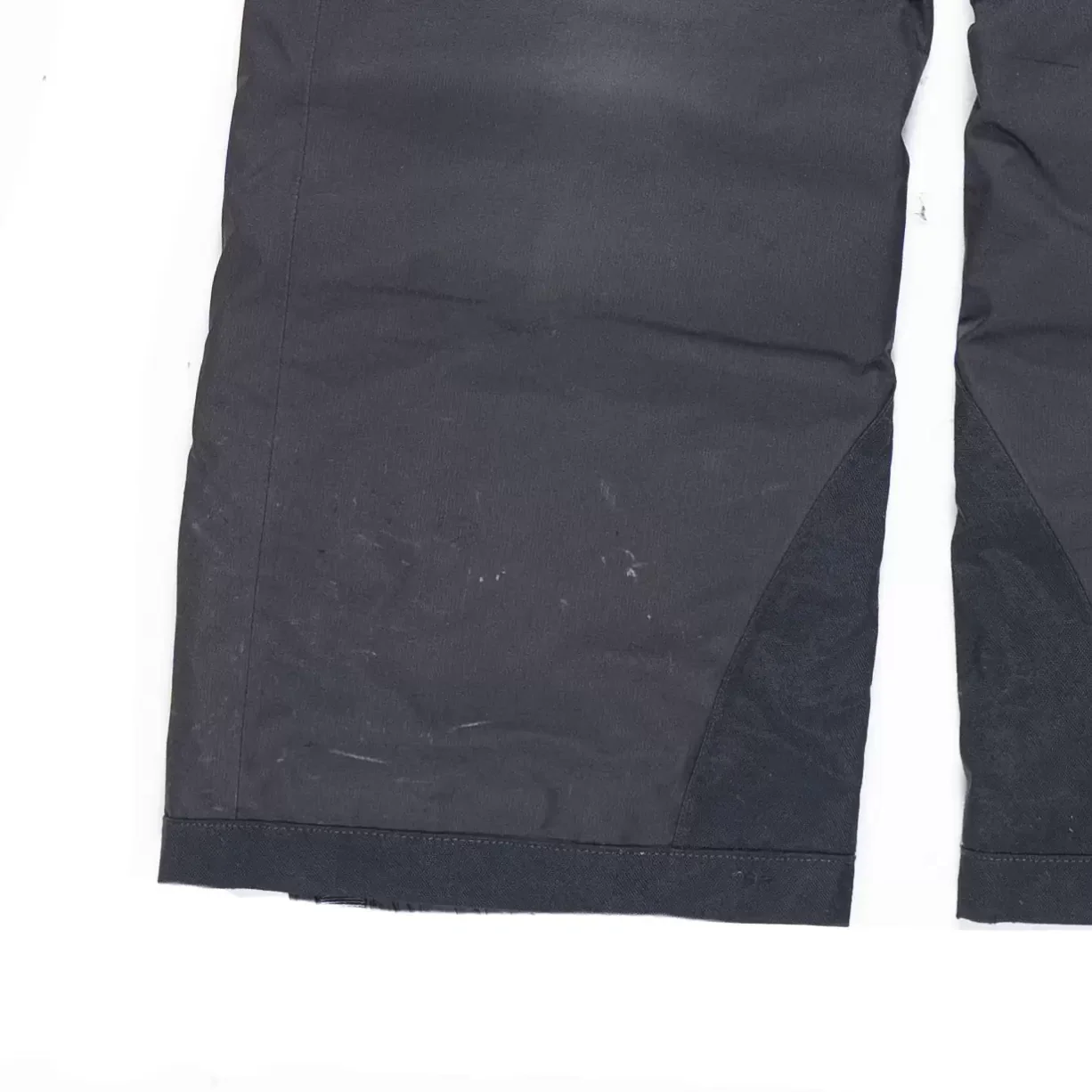 Patagonia Snowbelle Pants - Girls' - Image 5