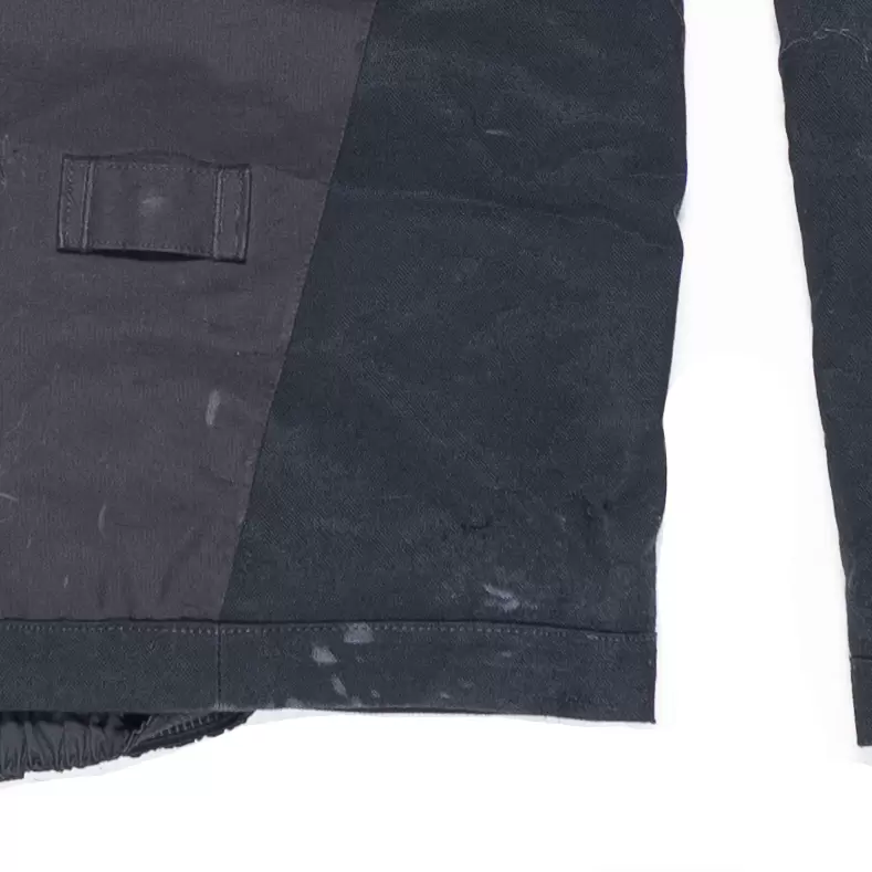 Patagonia Snowbelle Pants - Girls' - Image 6