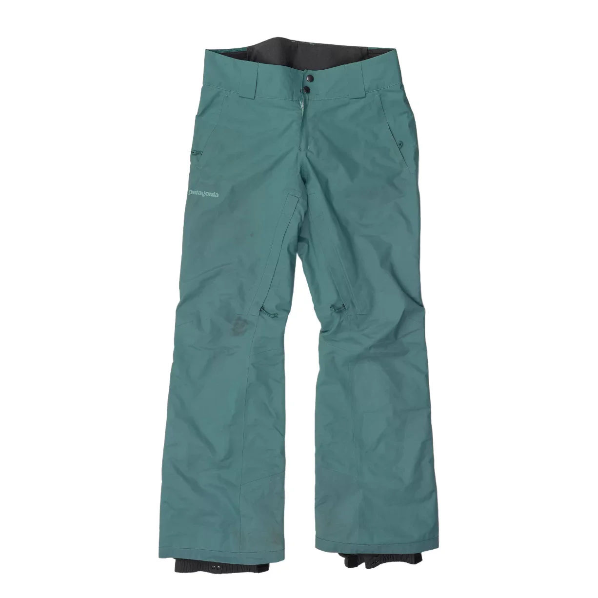 Patagonia Snowbelle Pants - Women's
