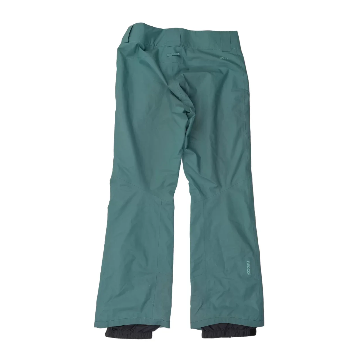 Patagonia Snowbelle Pants - Women's - Image 2