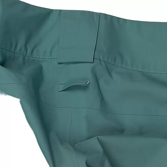 Patagonia Snowbelle Pants - Women's - Image 3