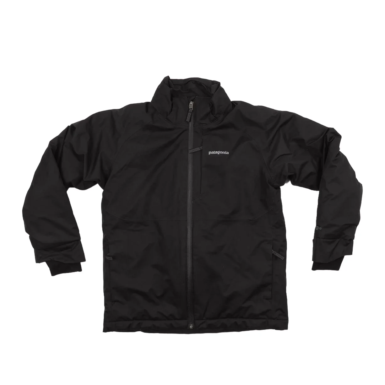 Patagonia Snowshot Jacket - Boys'