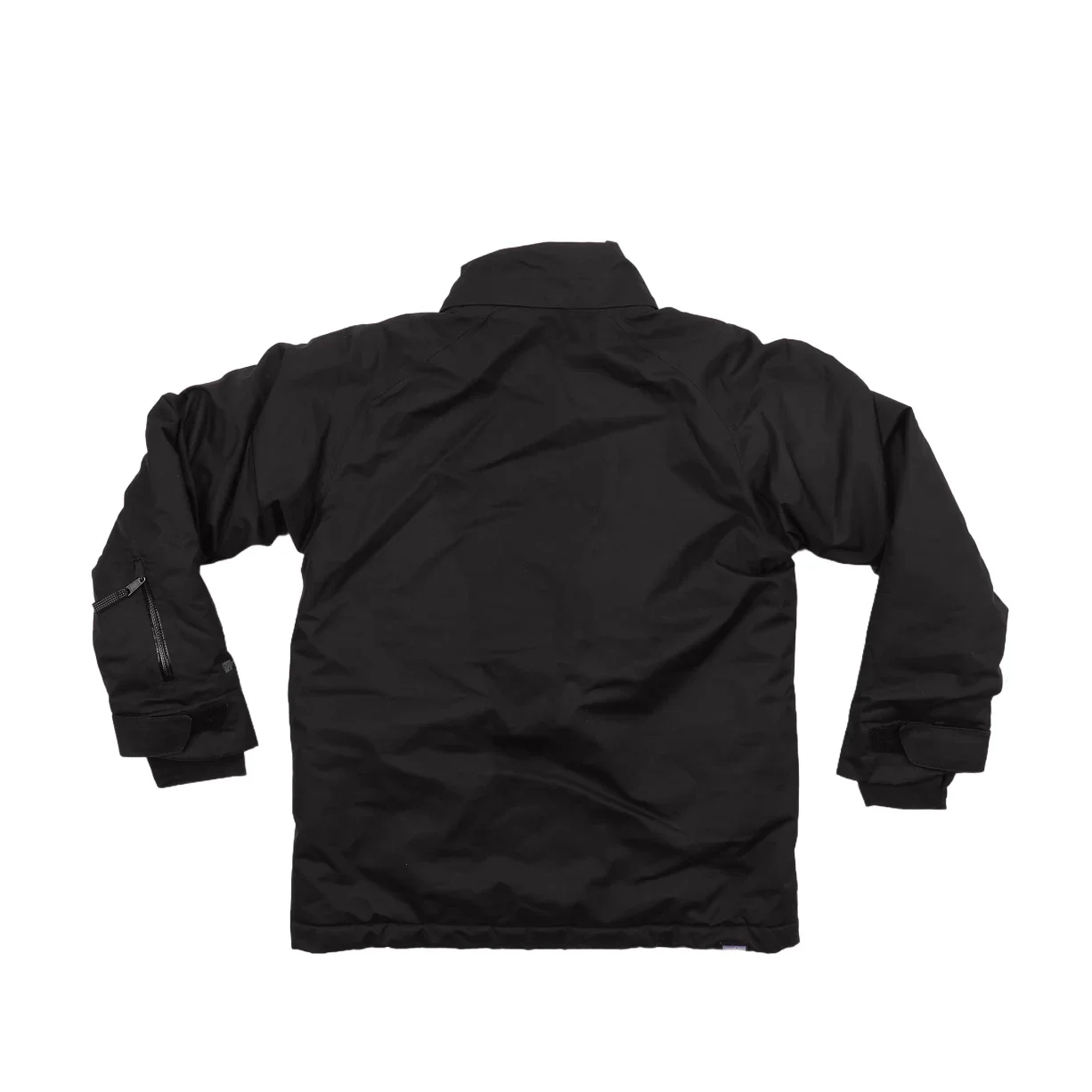 Patagonia Snowshot Jacket - Boys' - Image 3