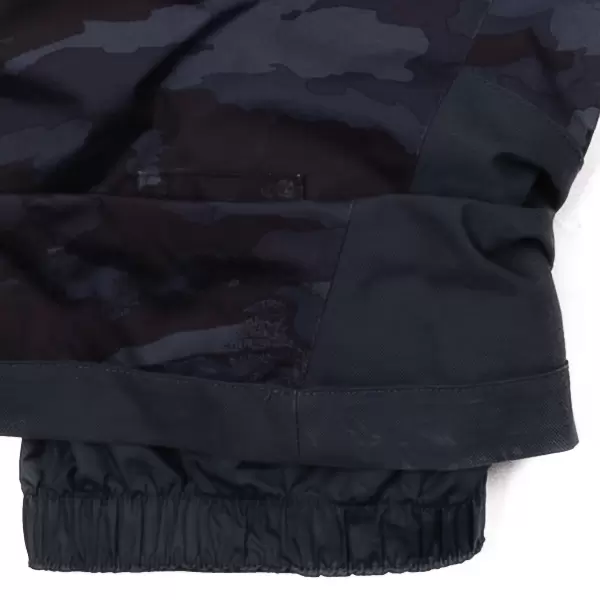 Patagonia Snowshot Pants - Boys' - Image 3