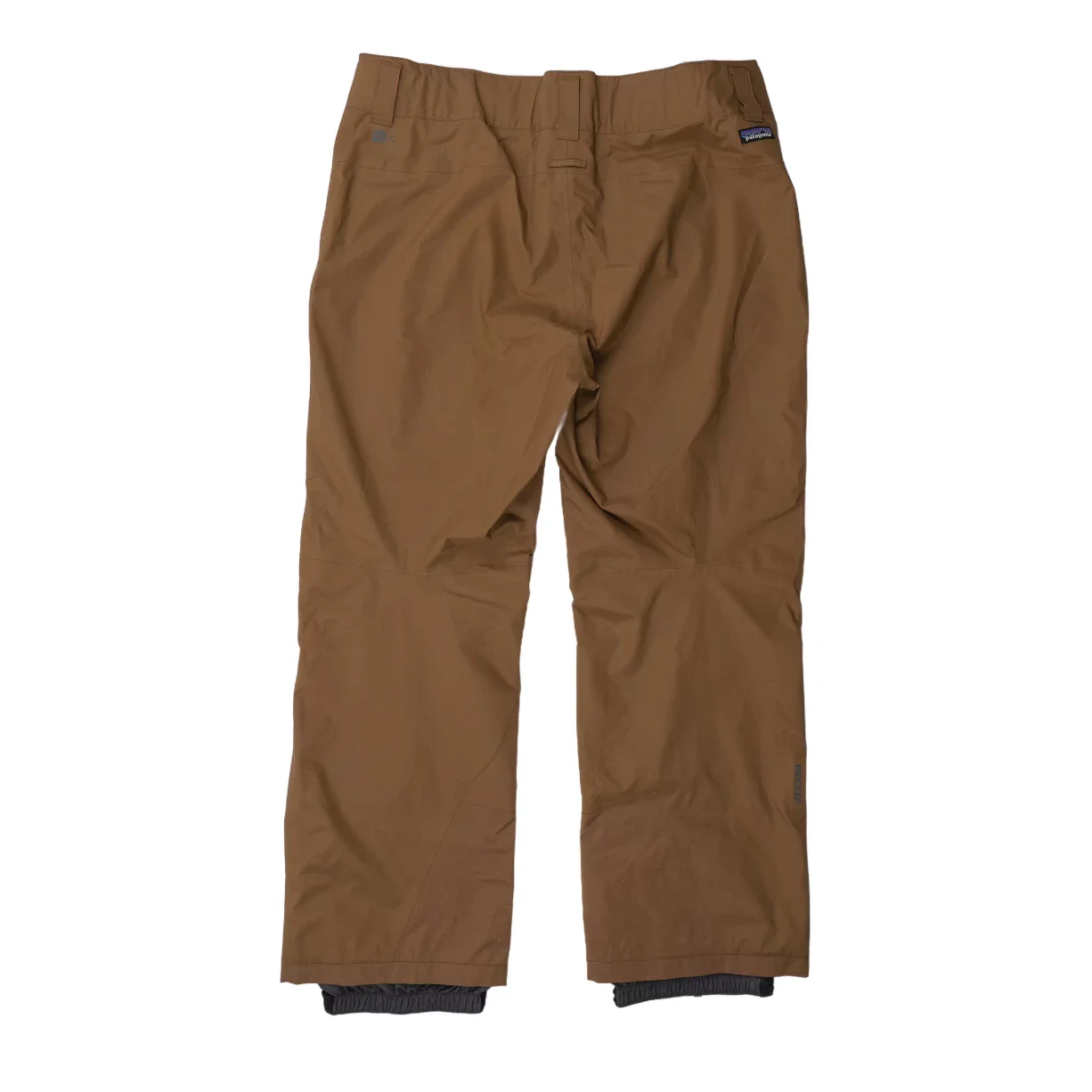 Patagonia Snowshot Ski Pants - Men's - Image 2