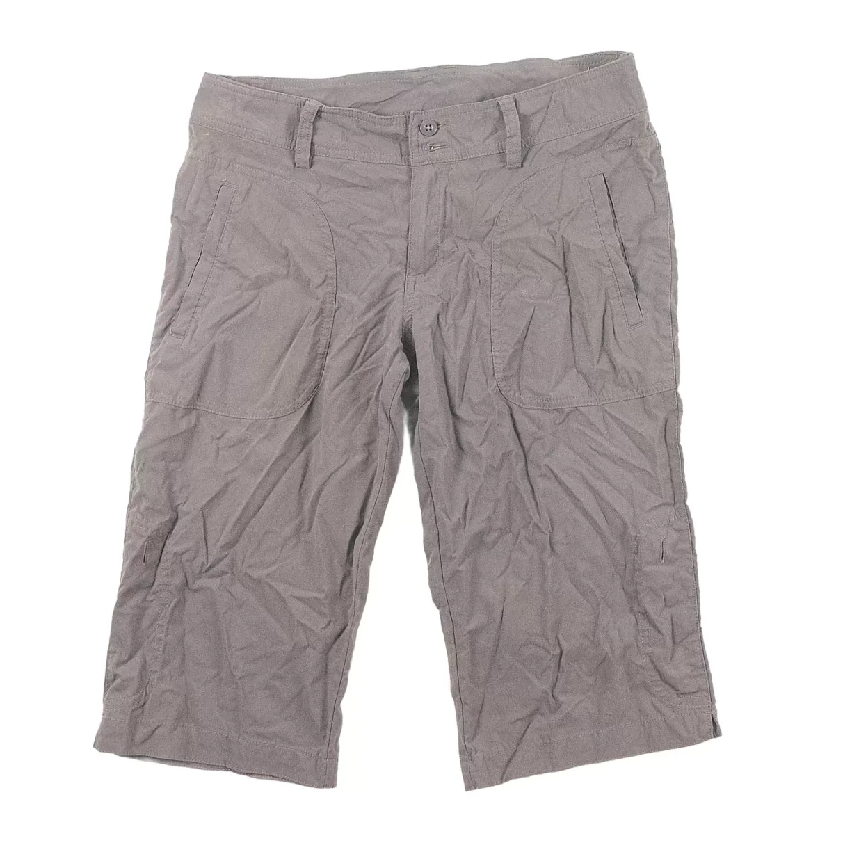 Patagonia Solimar Shorts - Women's
