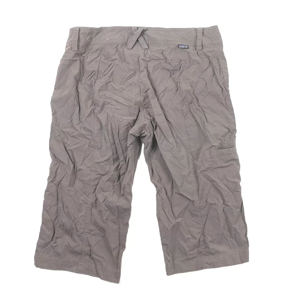 Patagonia Solimar Shorts - Women's - Image 2