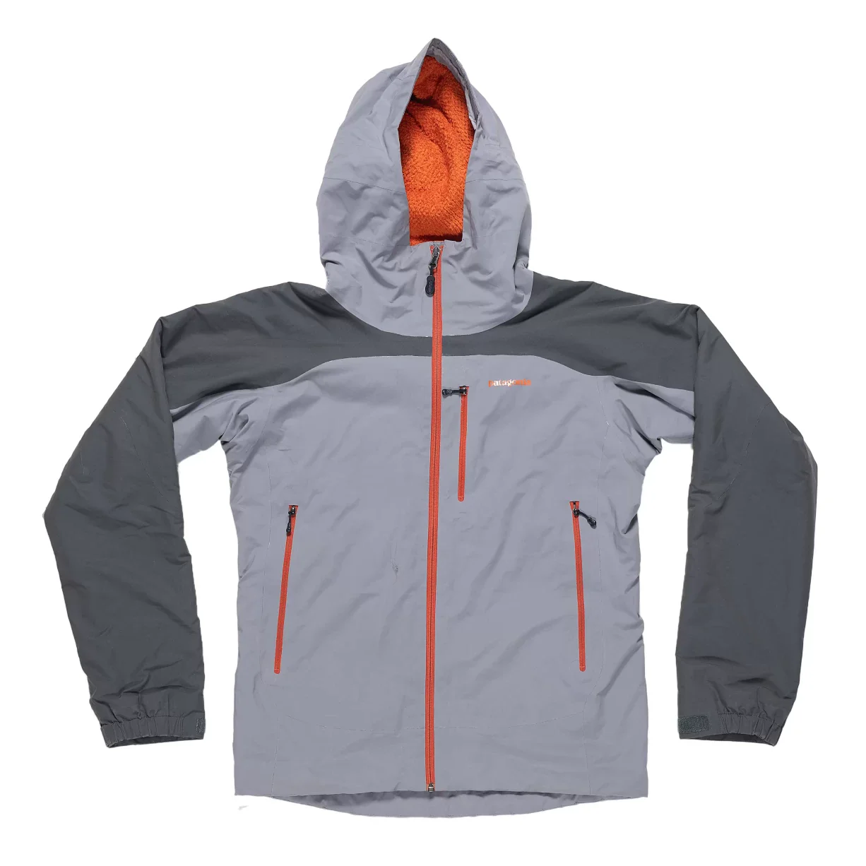Patagonia Speed Ascent Jacket - Men's