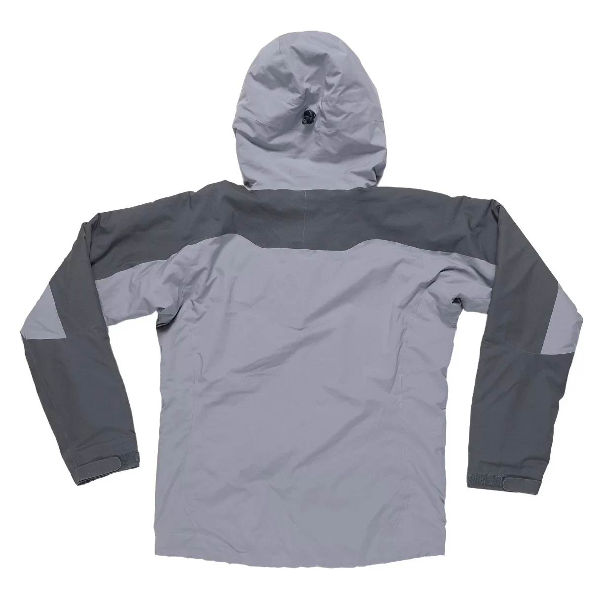Patagonia Speed Ascent Jacket - Men's - Image 3
