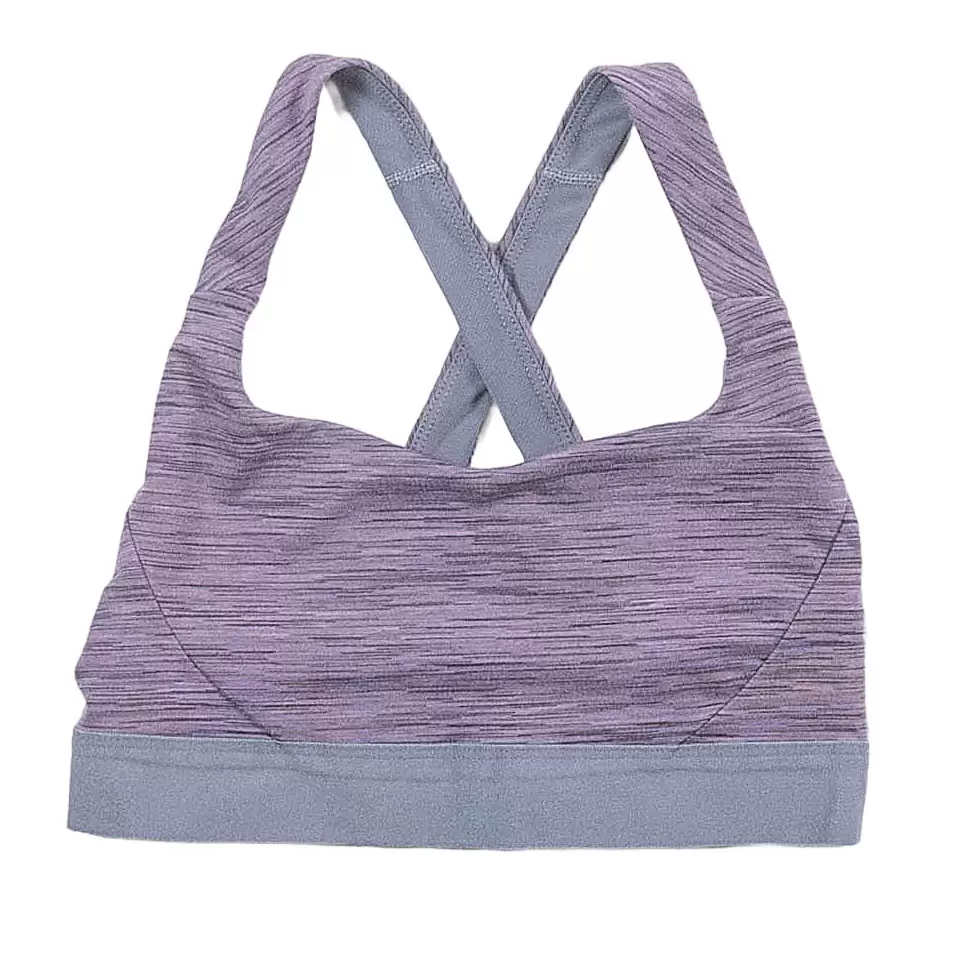 Patagonia Sports Bra - Women's