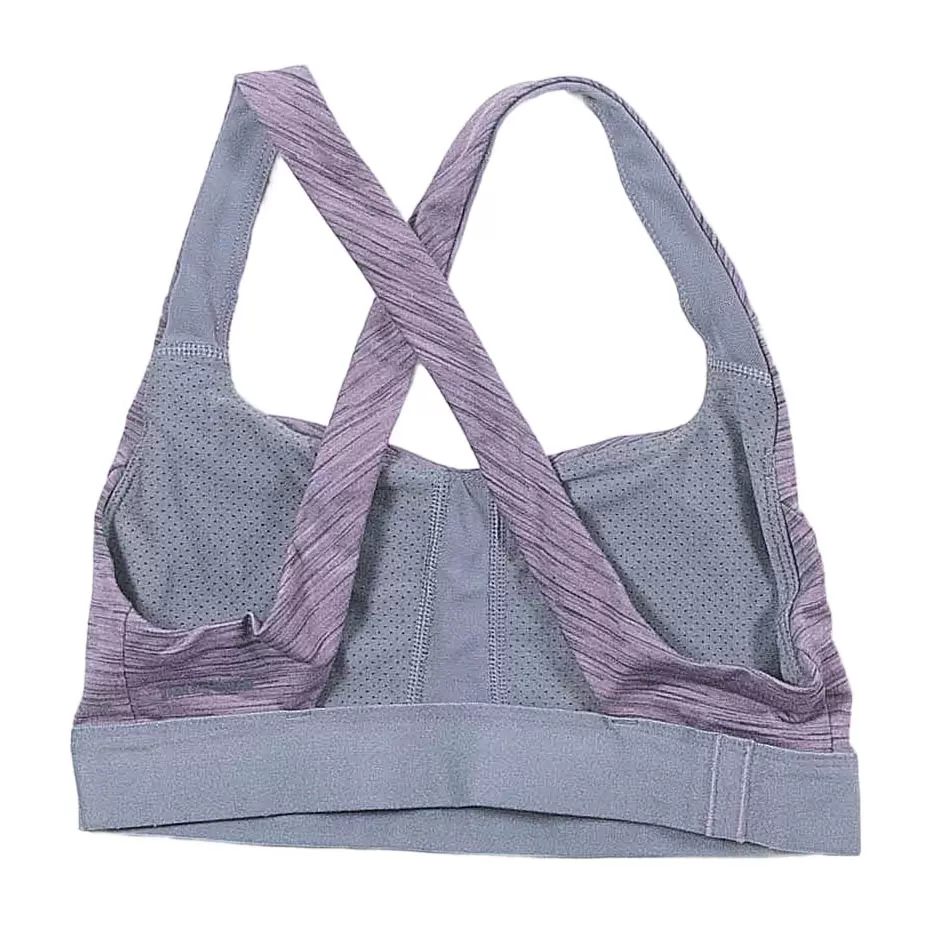 Patagonia Sports Bra - Women's - Image 2