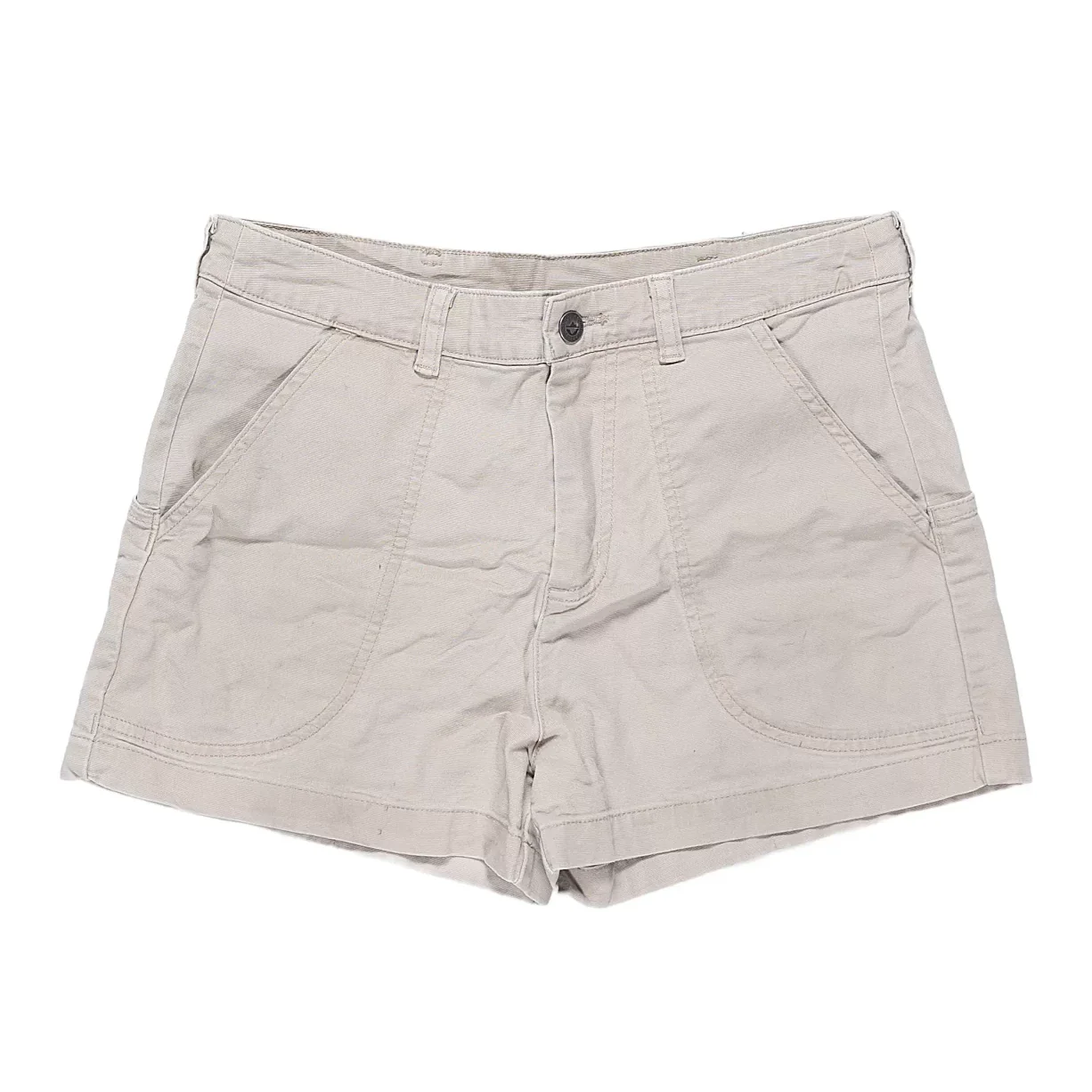 Patagonia Stand Up Shorts - Women's