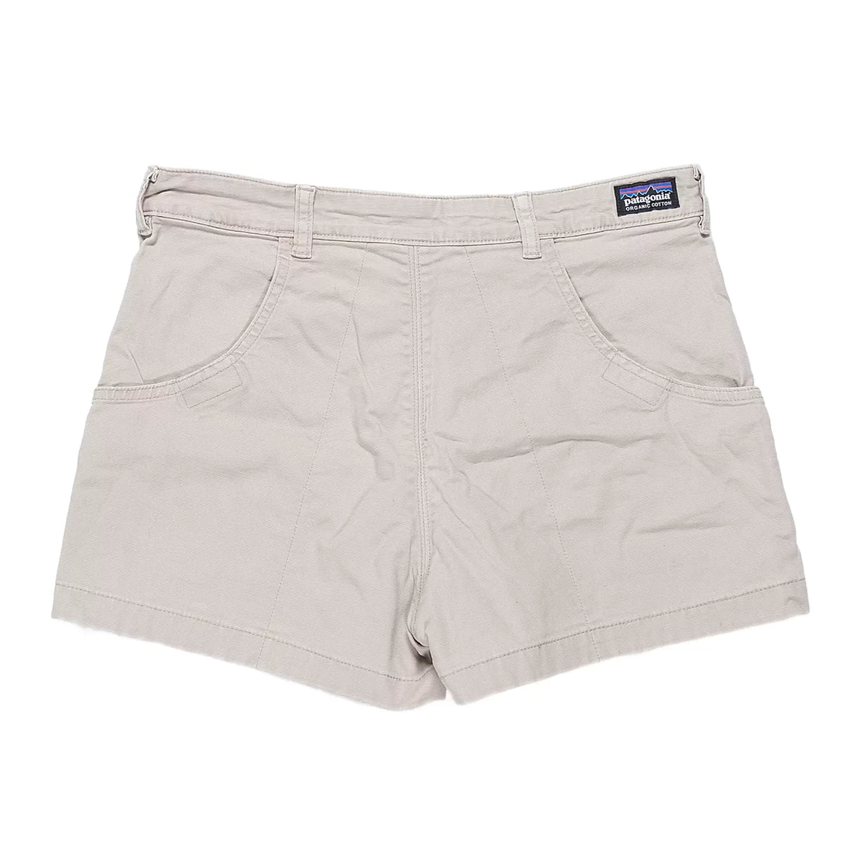 Patagonia Stand Up Shorts - Women's - Image 2