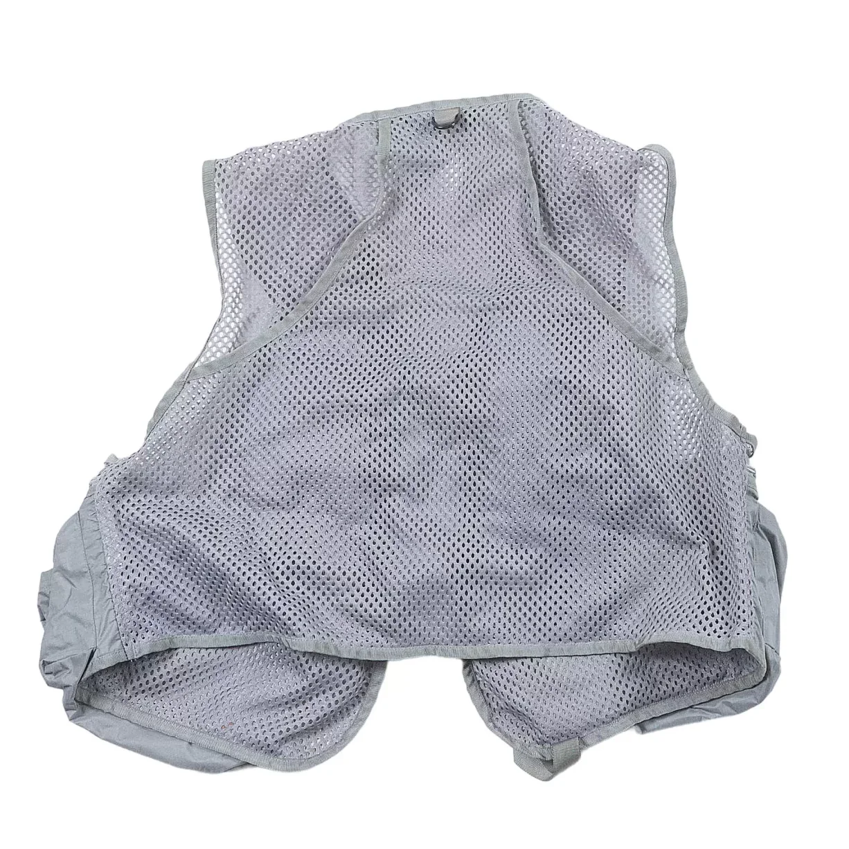 Patagonia Stealth Convertible Fishing Vest - Image 2
