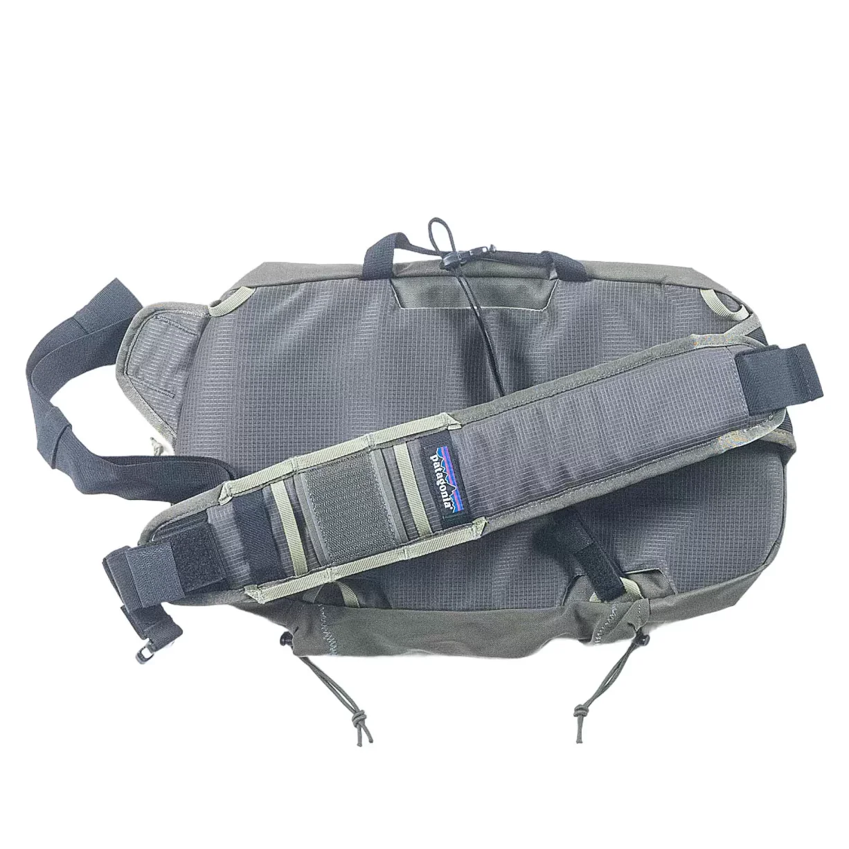 Patagonia Stealth Sling 10L - Image 2