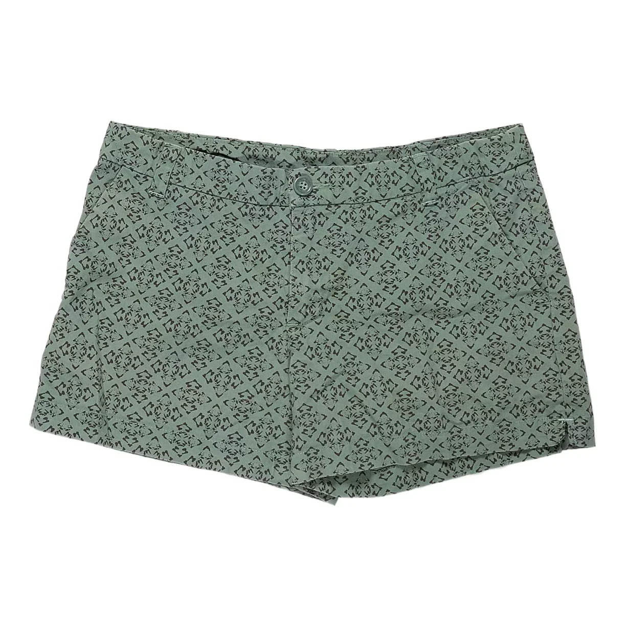 Patagonia Stretch All-Wear 4" Shorts - Women's