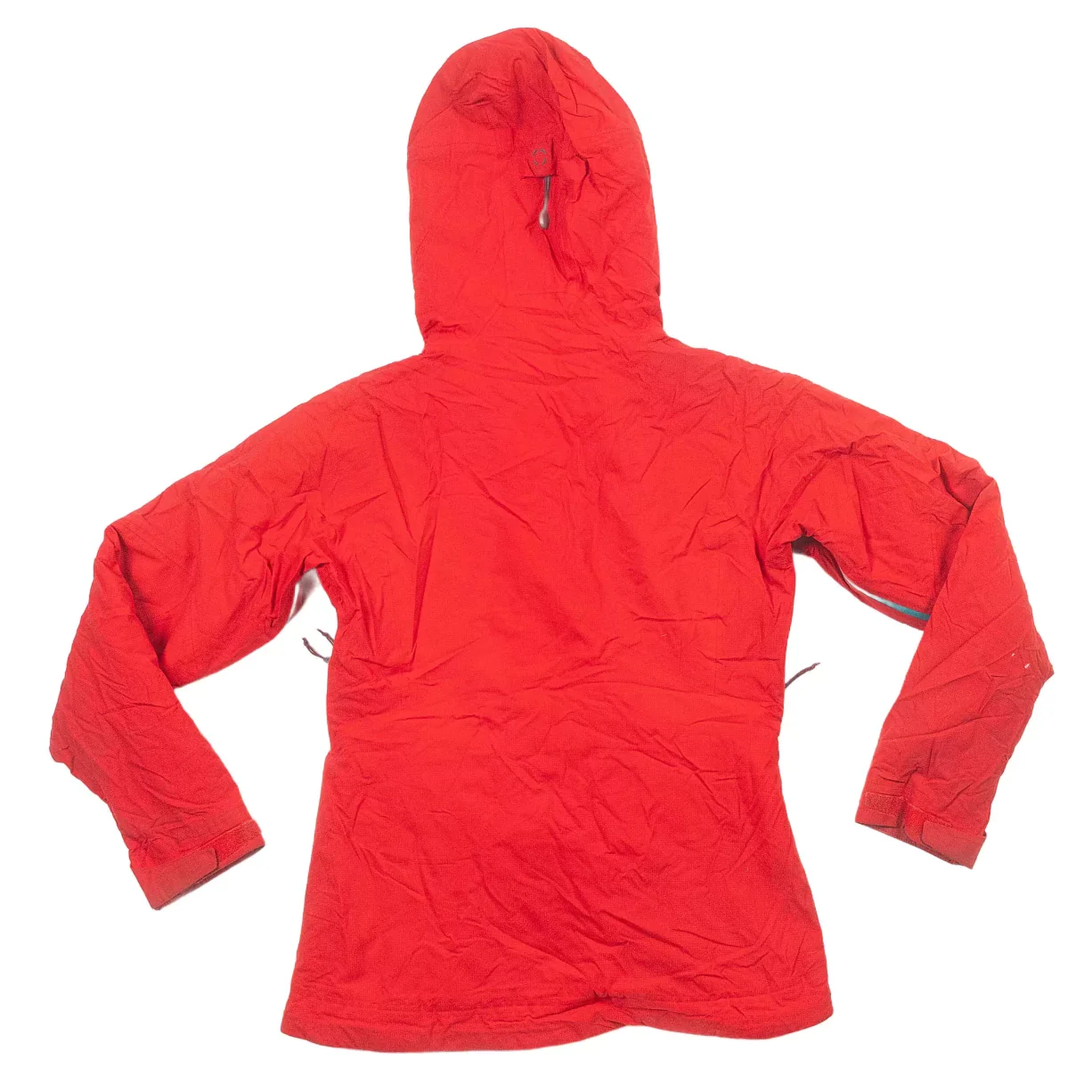 Patagonia Stretch Nano Storm Jacket - Women's - Image 3