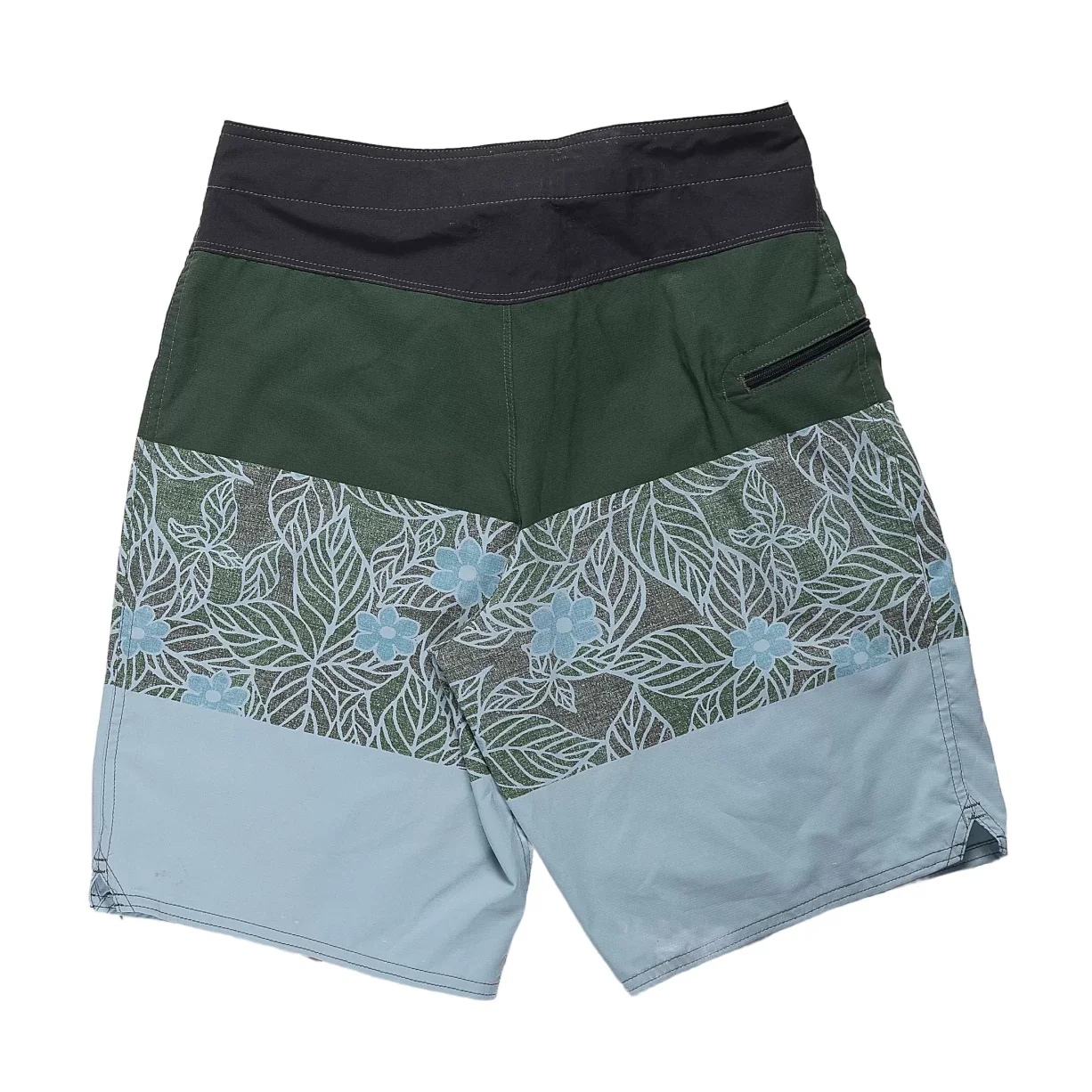 Patagonia Stretch Planing Boardshorts - Men's - Image 2