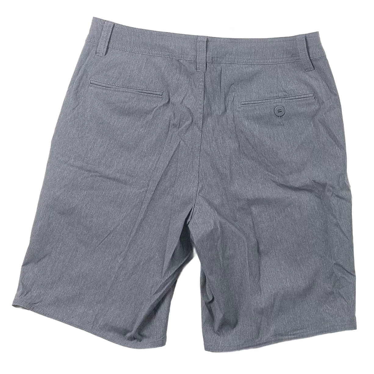 Patagonia Stretch Wavefarer Walk 20 in. Outseam Shorts - Men's - Image 2