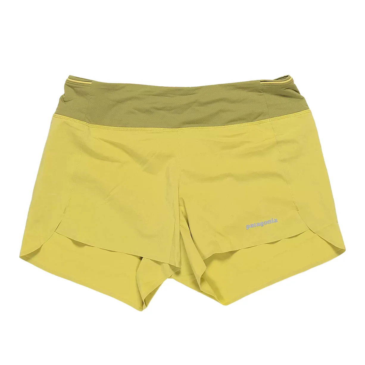 Patagonia Strider Pro Shorts 3½ - Women's