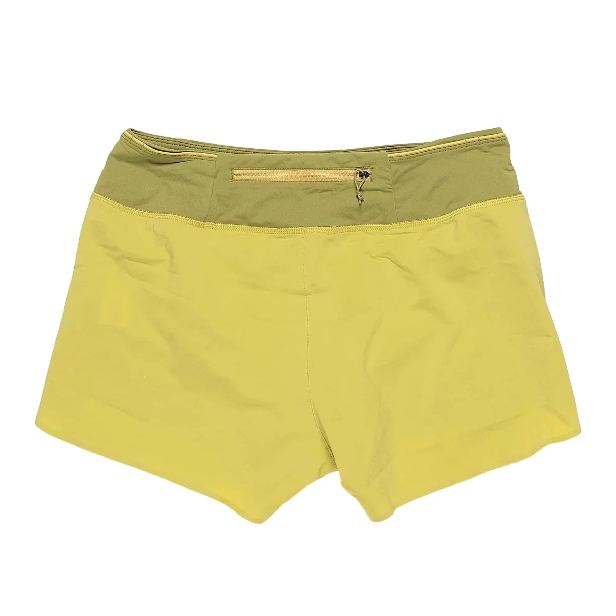 Patagonia Strider Pro Shorts 3½ - Women's - Image 2