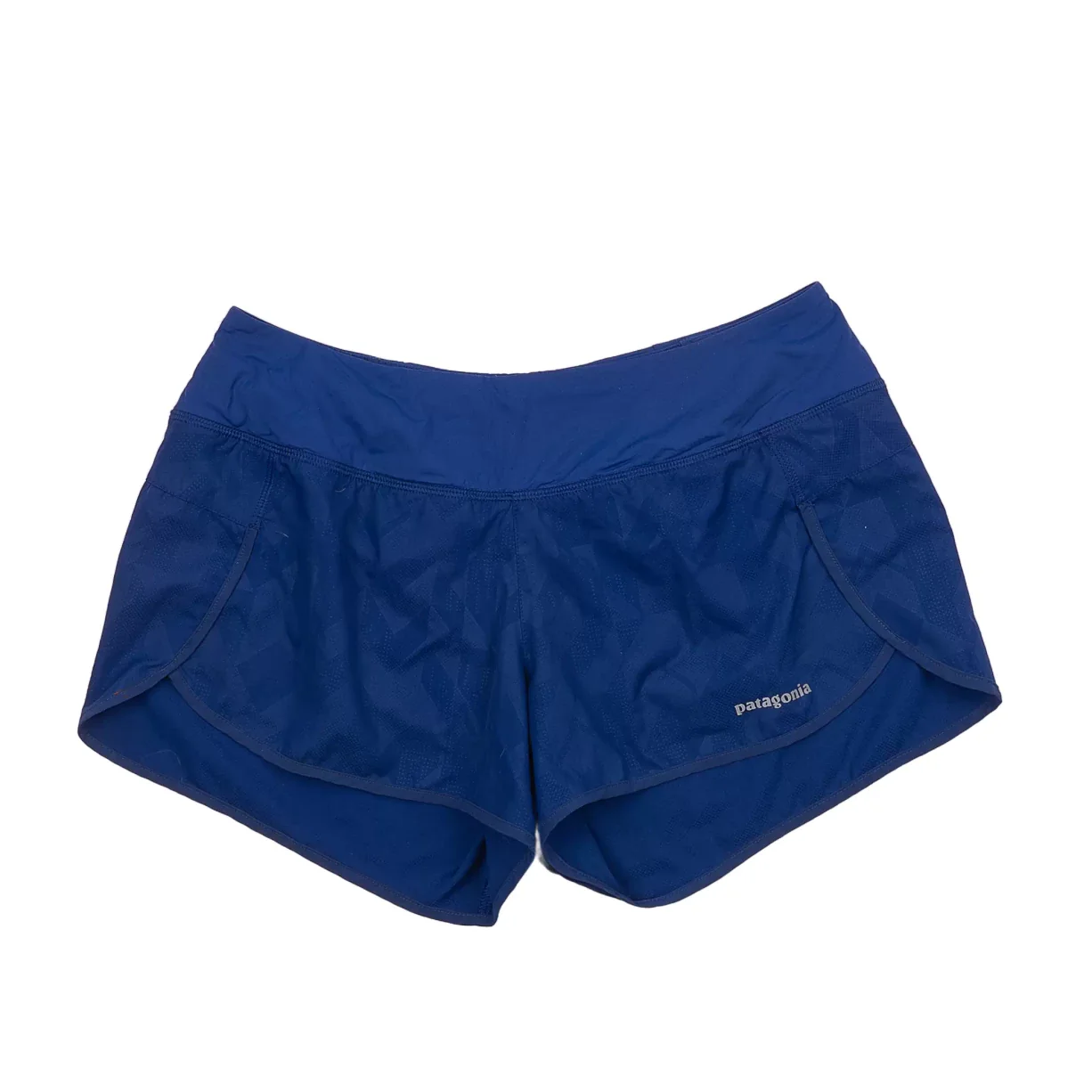 Patagonia Strider Pro Shorts 3.5