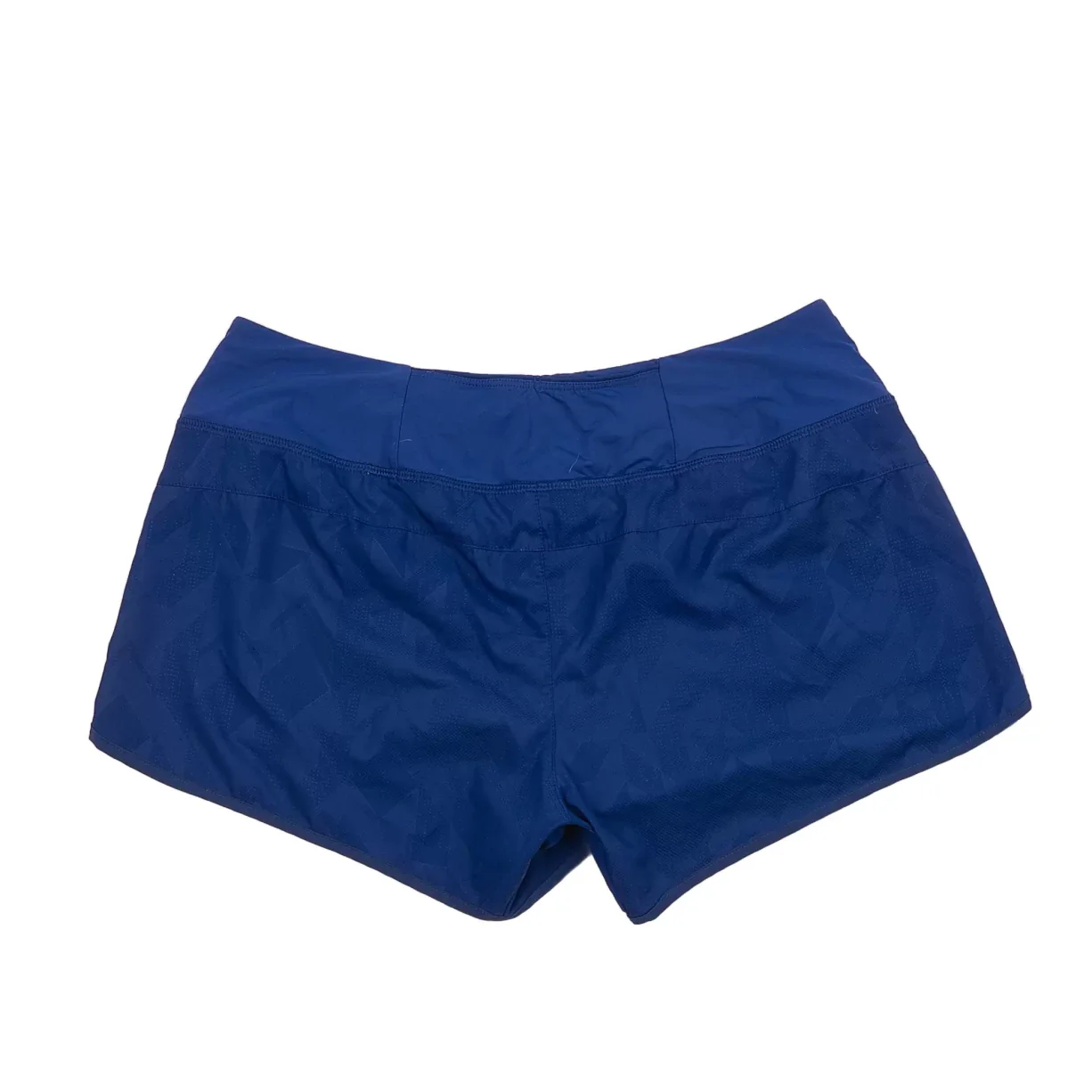 Patagonia Strider Pro Shorts 3.5 - Image 2