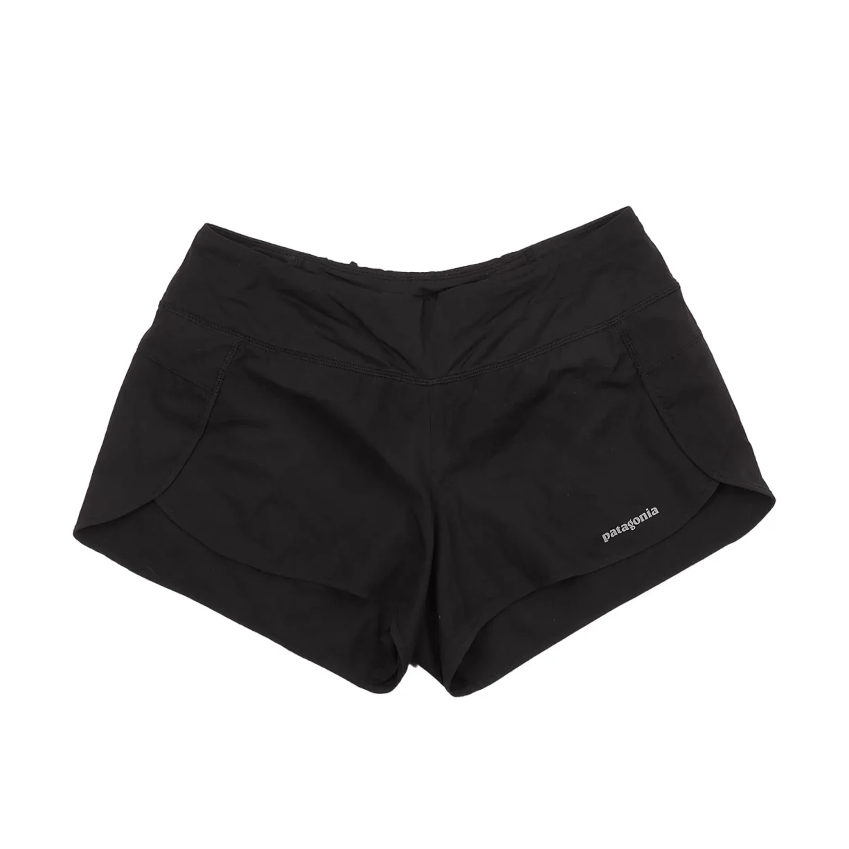 Patagonia Strider Pro Shorts 3.5" - Women's