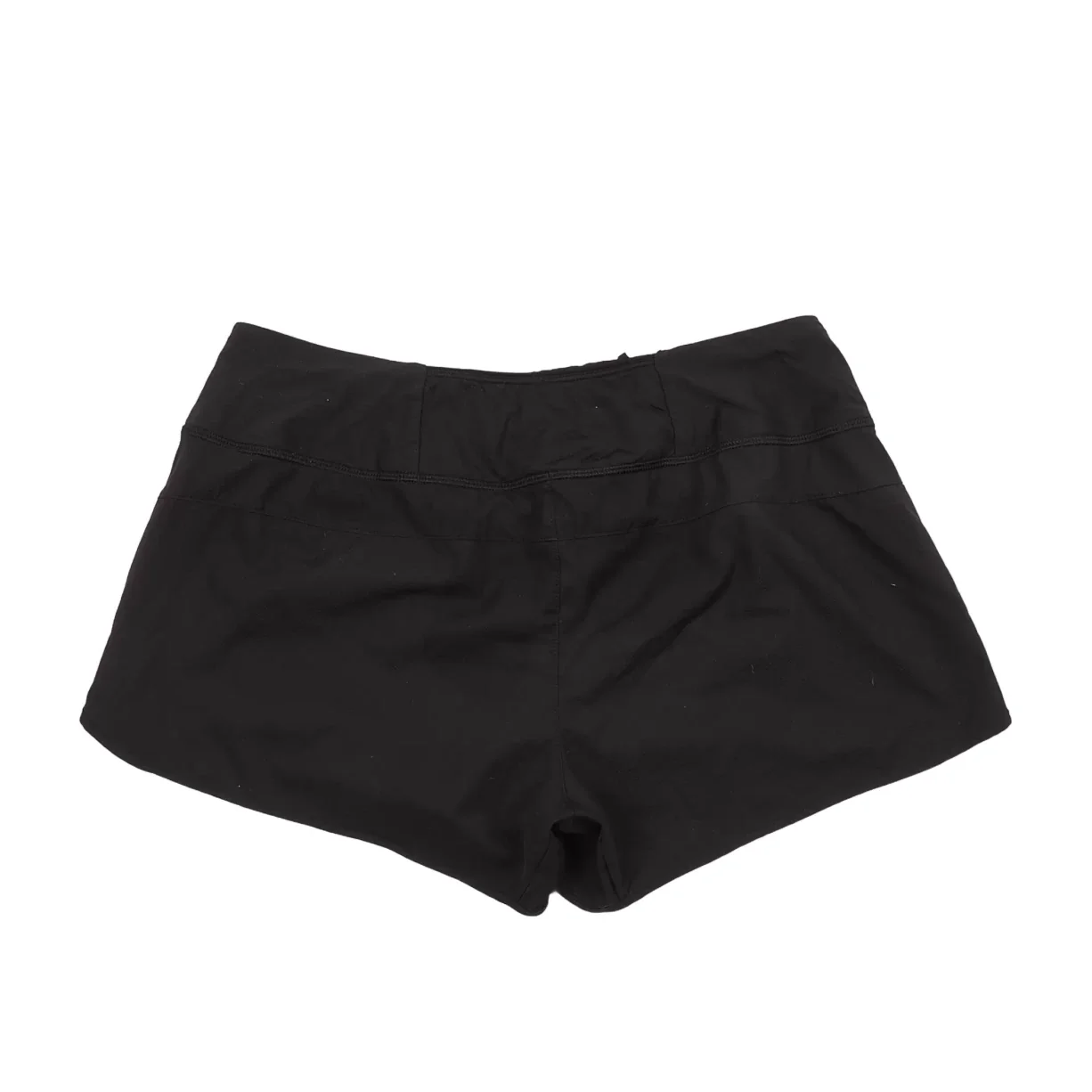 Patagonia Strider Pro Shorts 3.5" - Women's - Image 2
