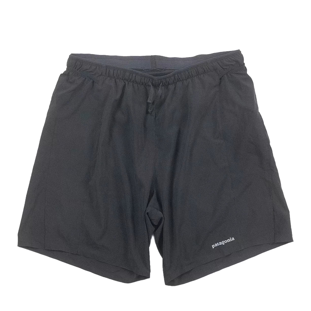 Patagonia Strider Pro Shorts - Men's