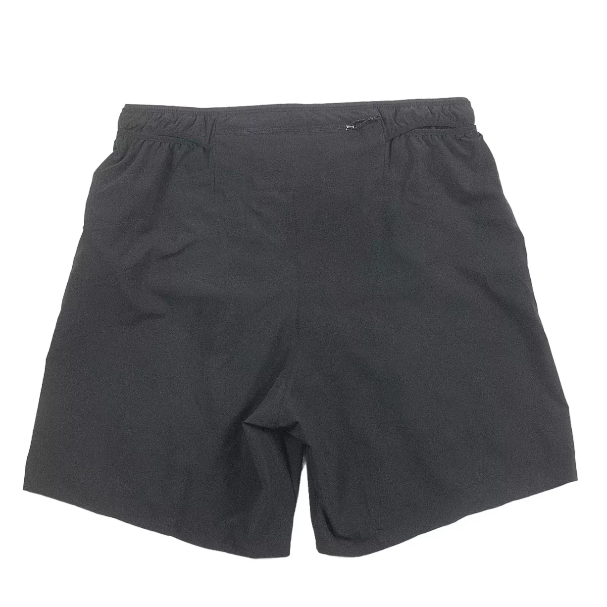 Patagonia Strider Pro Shorts - Men's - Image 2