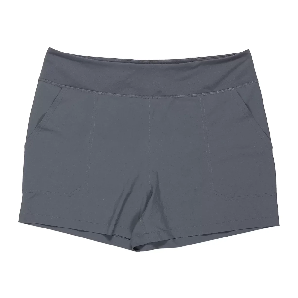 Patagonia Strider Pro Shorts - Women's