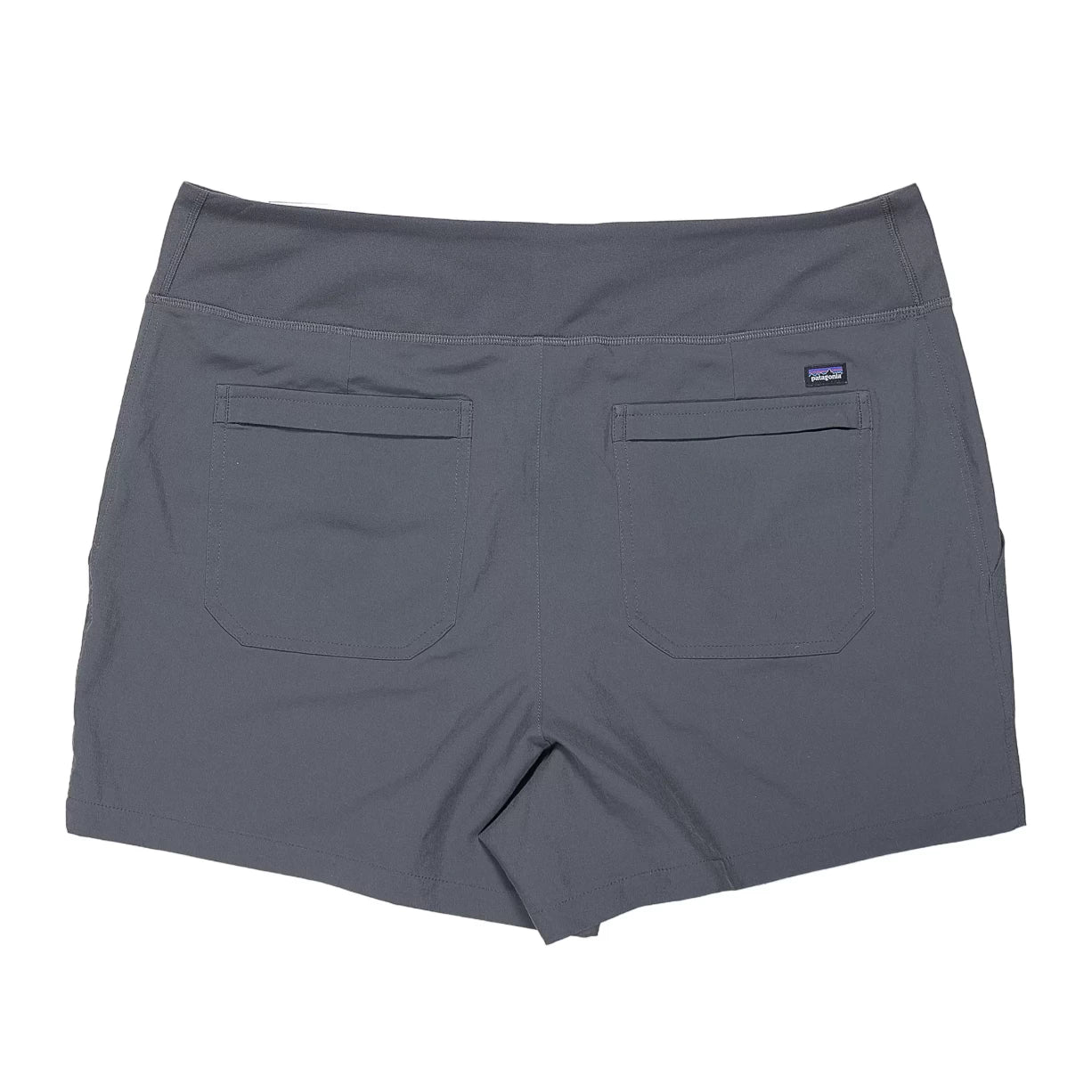 Patagonia Strider Pro Shorts - Women's - Image 2