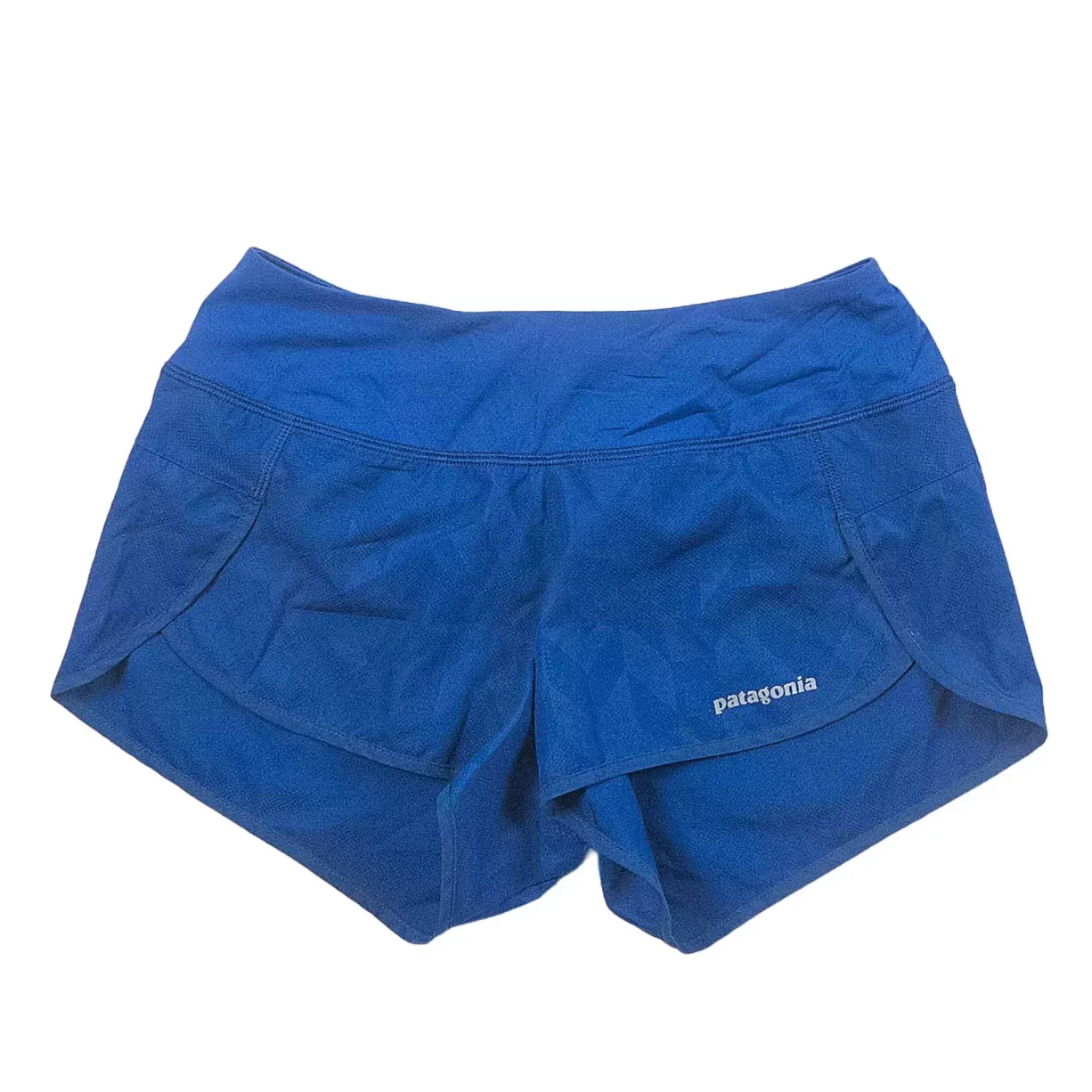 Patagonia Strider Shorts - Women's