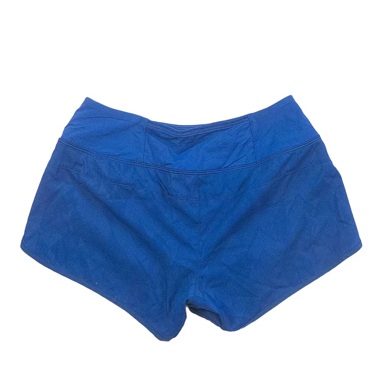 Patagonia Strider Shorts - Women's - Image 2