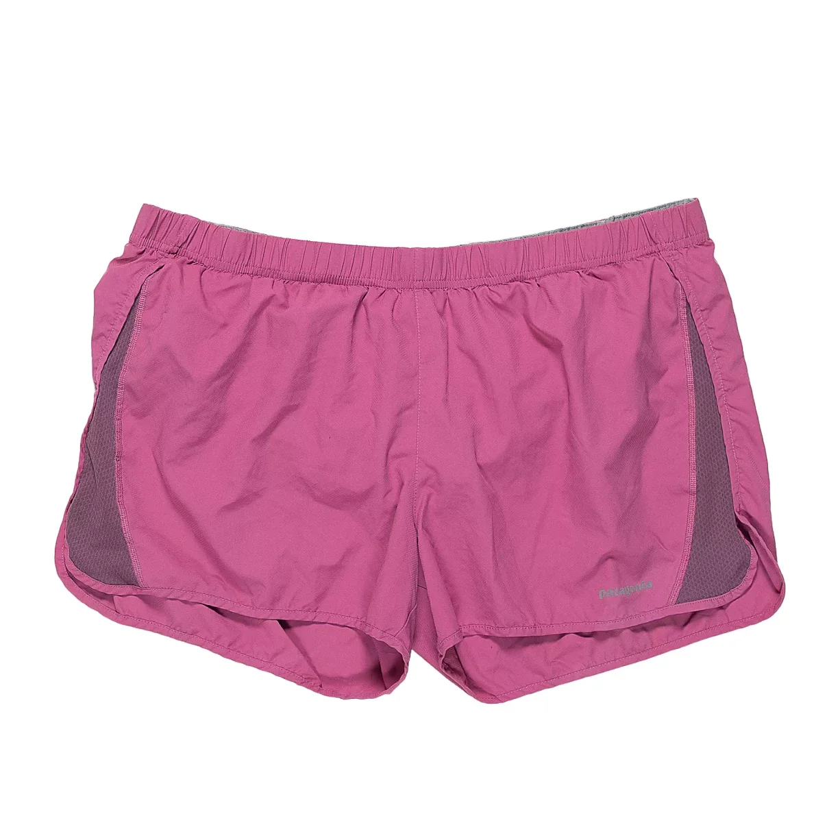 Patagonia Strider Shorts - Women's