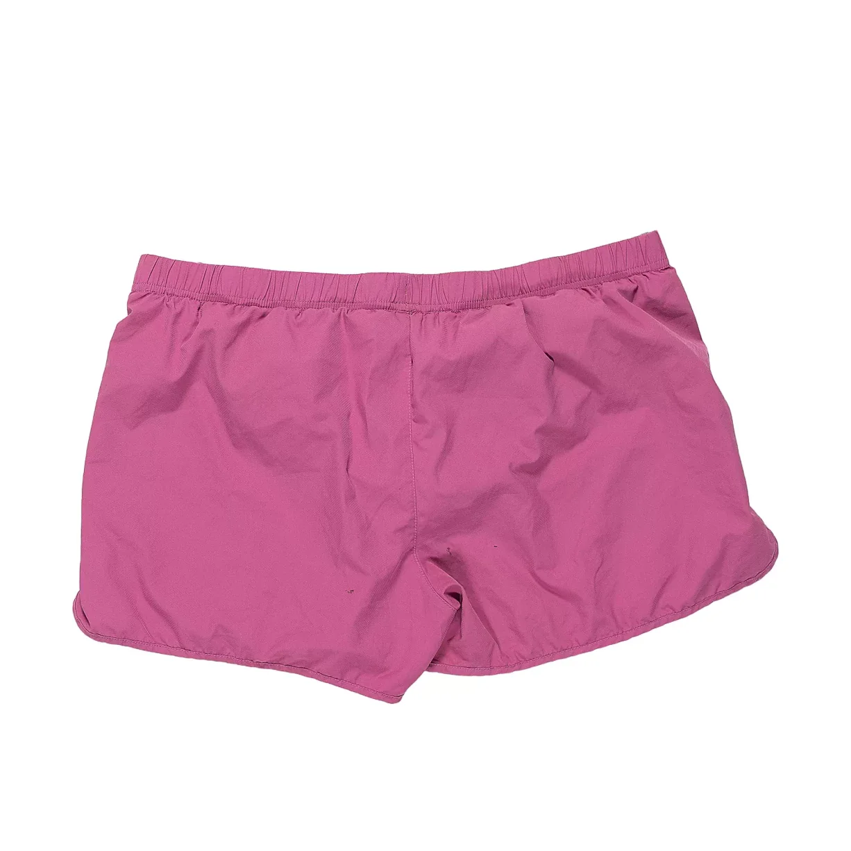 Patagonia Strider Shorts - Women's - Image 2