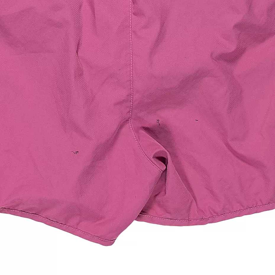 Patagonia Strider Shorts - Women's - Image 3