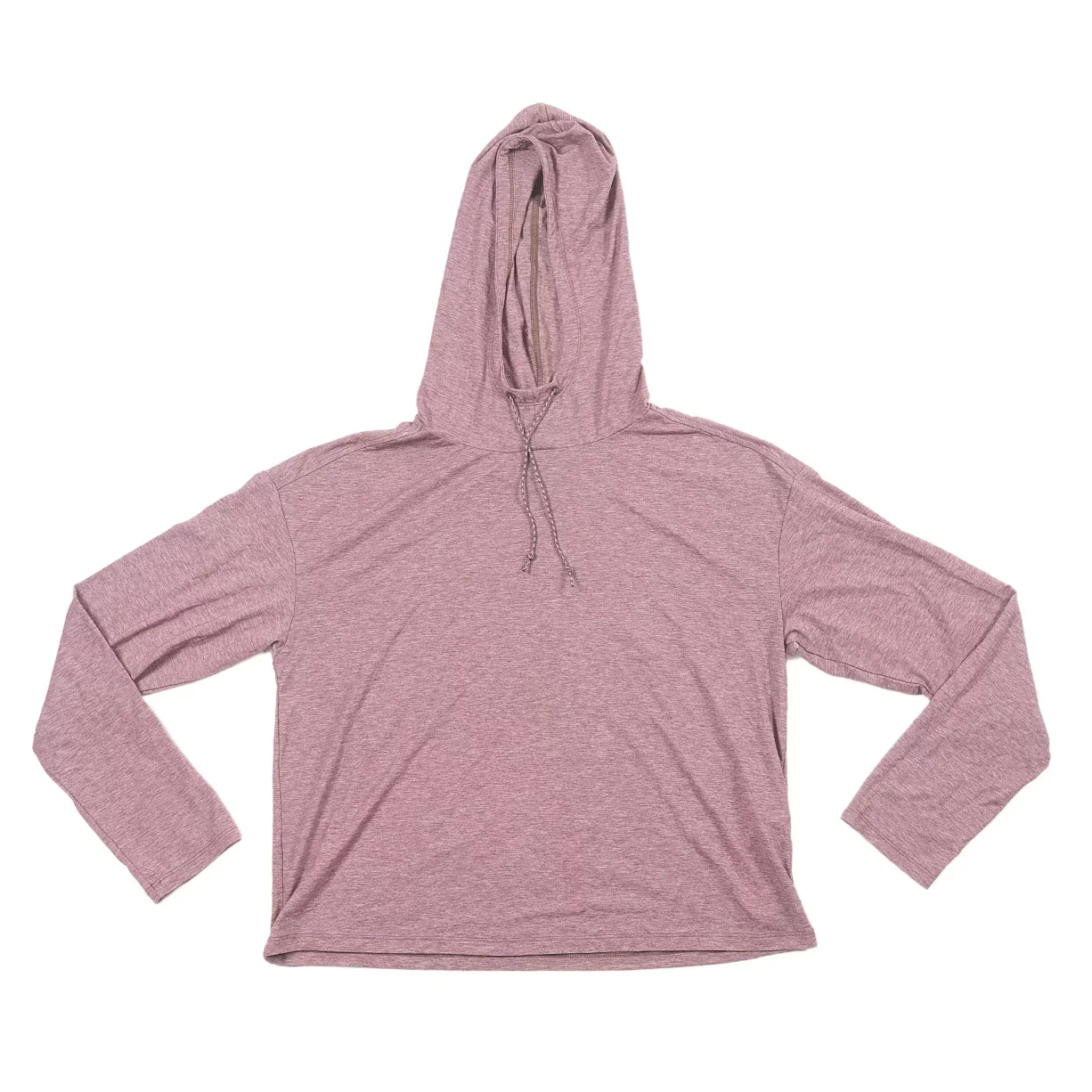 Patagonia Sun Hoodie - Women's