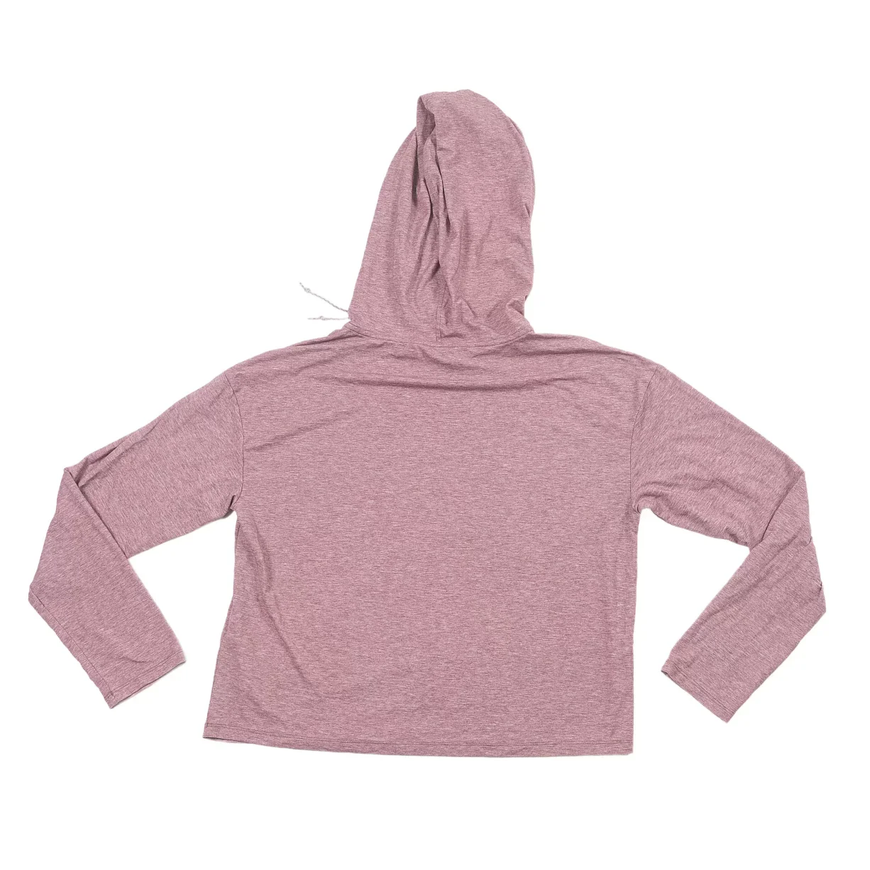 Patagonia Sun Hoodie - Women's - Image 2