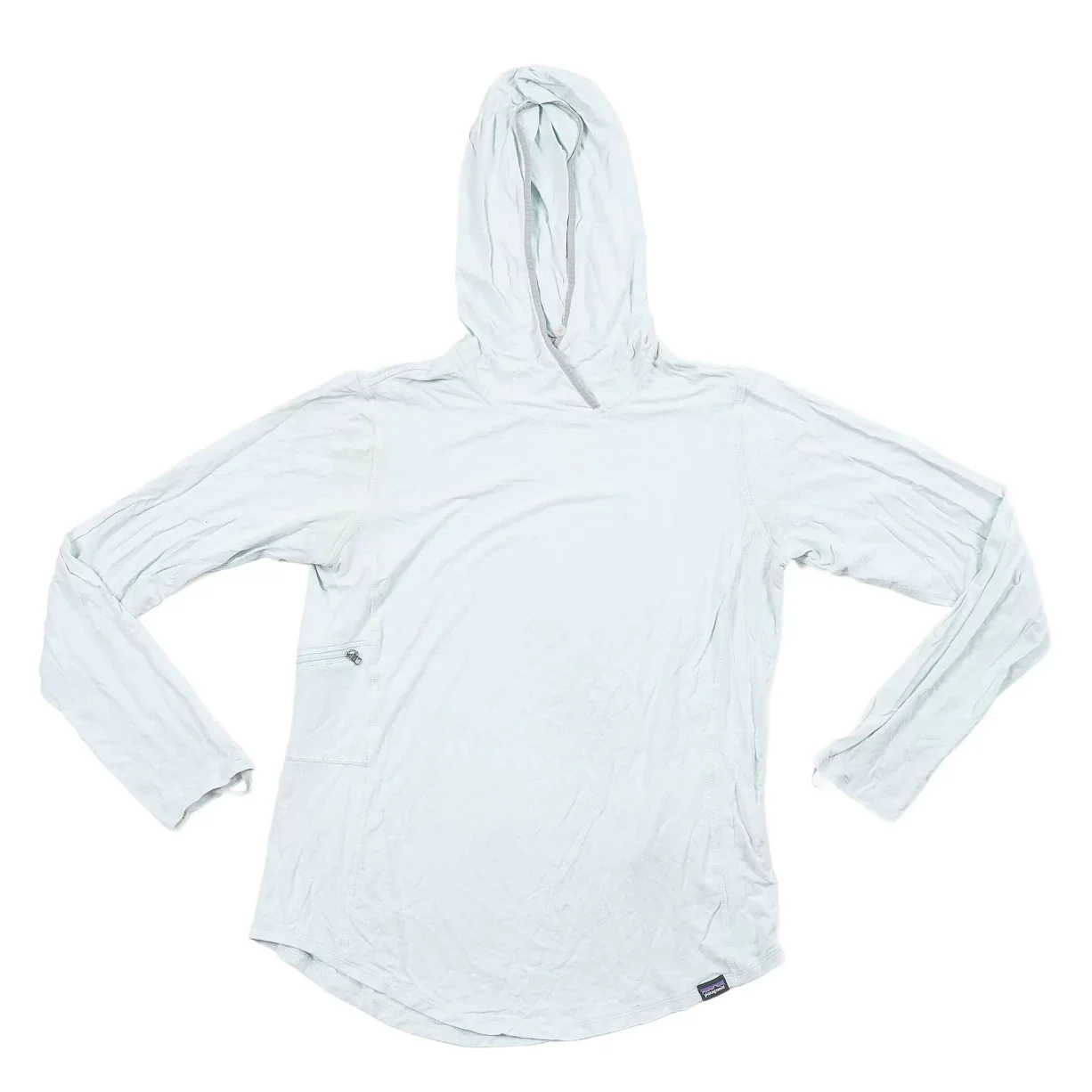 Patagonia Sun Hoodie - Women's