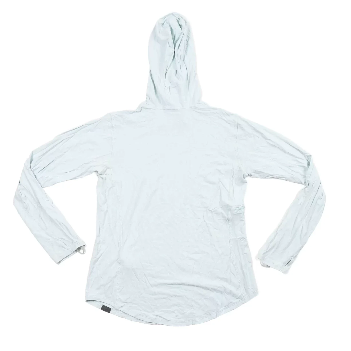 Patagonia Sun Hoodie - Women's - Image 2