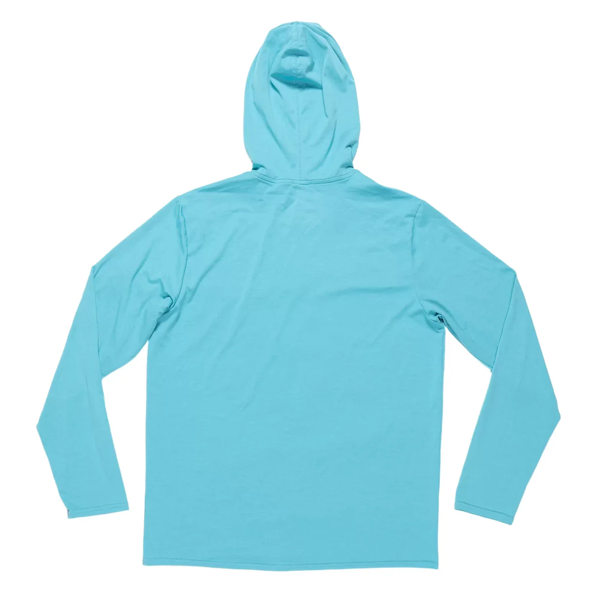 Patagonia Sun Hoody - Men's - Image 2
